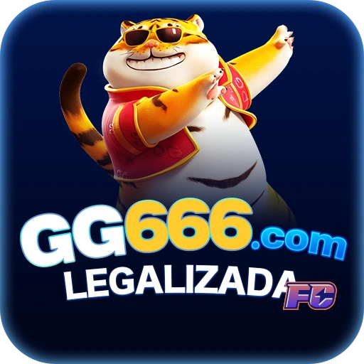gg666 - Plataforma de jogos online com bônus exclusivos, slots, cassino ao vivo e apostas esportivas